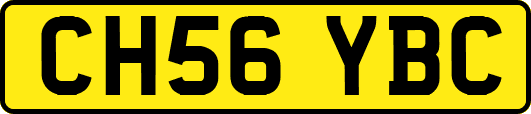 CH56YBC