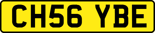 CH56YBE