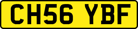 CH56YBF