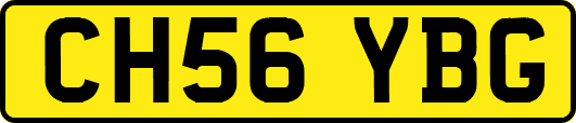 CH56YBG