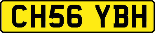 CH56YBH