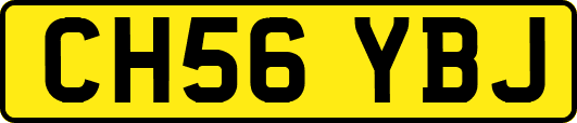 CH56YBJ