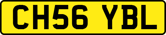 CH56YBL