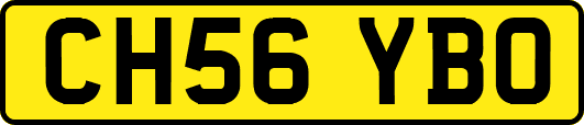 CH56YBO