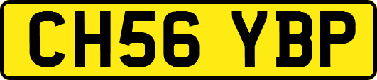 CH56YBP
