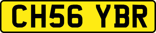 CH56YBR