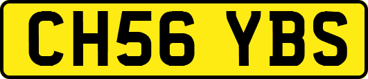 CH56YBS
