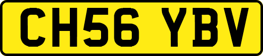 CH56YBV