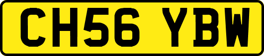 CH56YBW