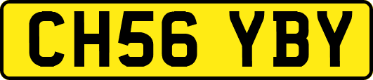 CH56YBY