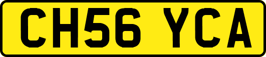 CH56YCA