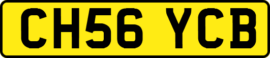 CH56YCB
