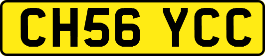 CH56YCC