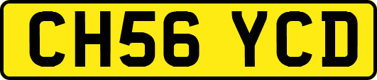CH56YCD