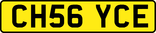 CH56YCE