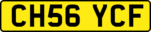 CH56YCF