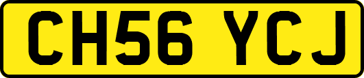 CH56YCJ
