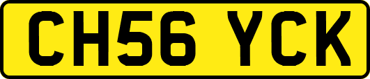 CH56YCK