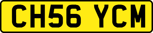 CH56YCM