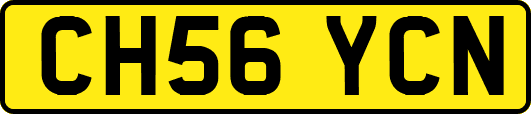 CH56YCN