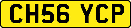 CH56YCP
