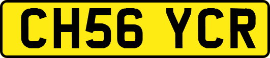 CH56YCR
