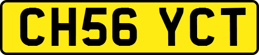CH56YCT
