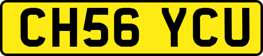 CH56YCU