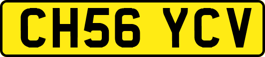 CH56YCV