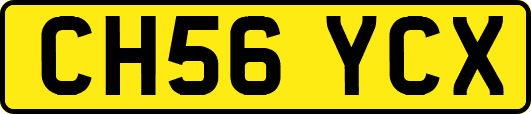 CH56YCX