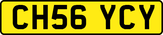 CH56YCY