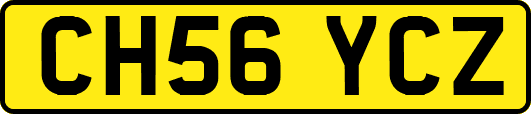 CH56YCZ