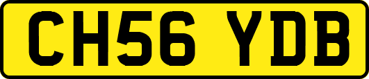 CH56YDB