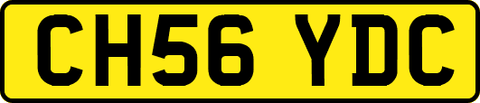 CH56YDC
