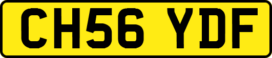CH56YDF