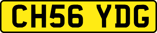CH56YDG