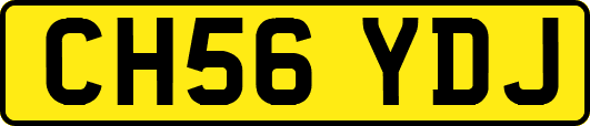 CH56YDJ
