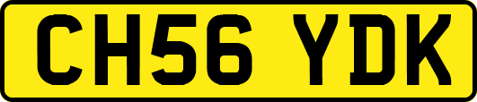 CH56YDK