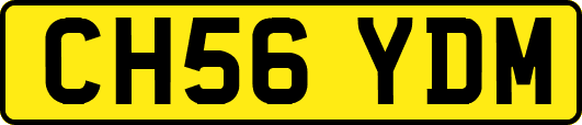 CH56YDM