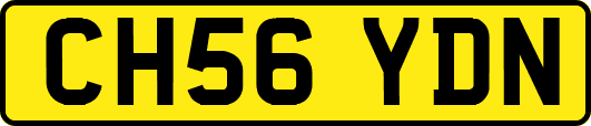CH56YDN