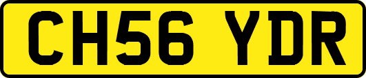 CH56YDR