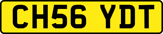 CH56YDT