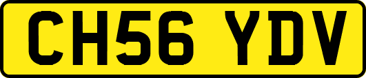 CH56YDV