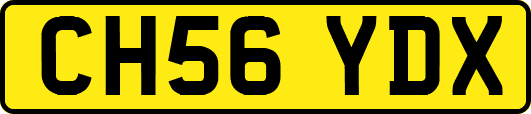 CH56YDX