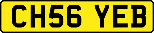 CH56YEB