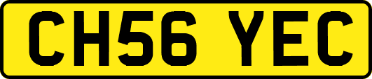 CH56YEC