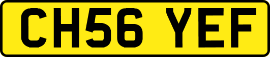 CH56YEF