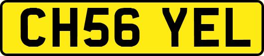 CH56YEL