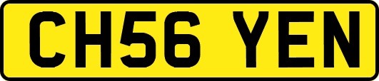 CH56YEN