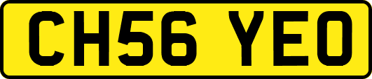 CH56YEO